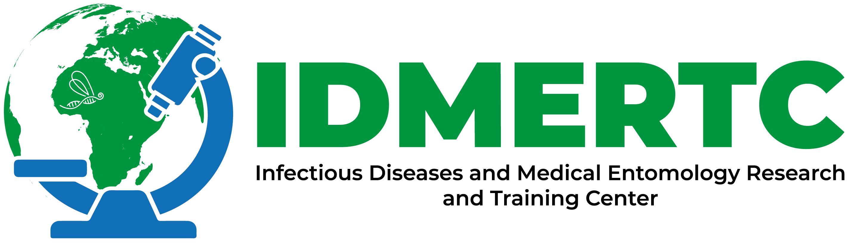 IDMERTC