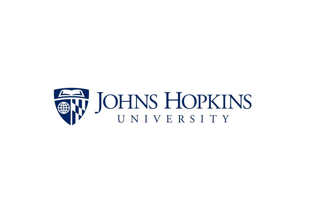 Johns Hopkins University