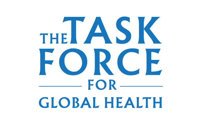 Task Force for Global Health